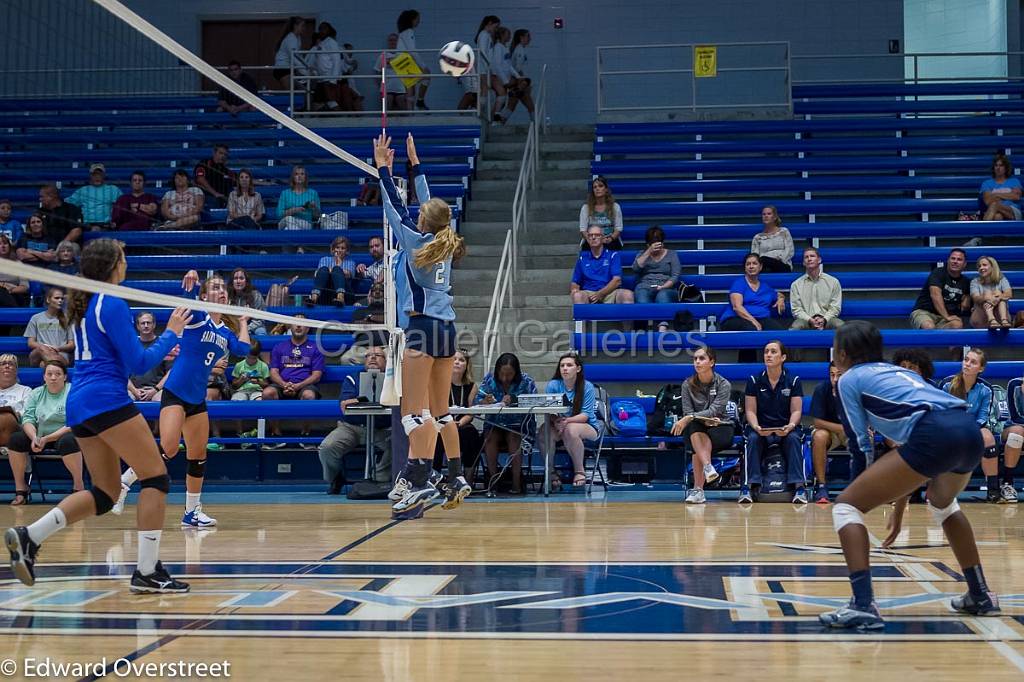 JVVB vs StJoeseph  8-22-17 43.jpg